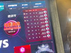 -镭战大联盟真人CS·生日派对·亲子·团建(长风中心店)
