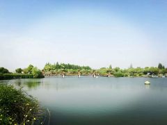 -虞山风景区