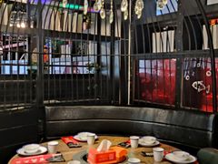 -百岁鱼庄·常州老字号(湖塘店)