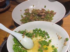 -吃饭皇帝大(长宁龙之梦店)