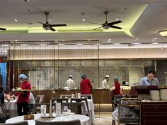 -丰鲤楼•闽南茶楼(仟禧汇店)