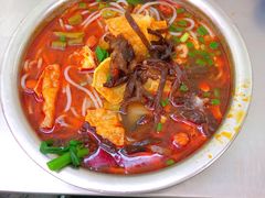 -聚宝螺蛳粉(聚宝店)