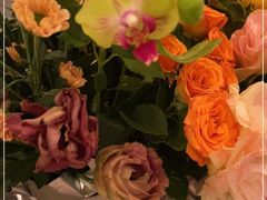 -伯衡55·吉品轩(乌鲁木齐南路店)