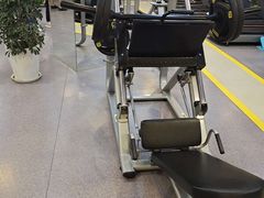-每刻健身工作室(西直门店)