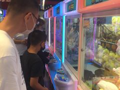 -PAWTOY爪e玩偶店(天兴罗斯福店)