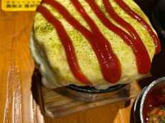 -鶴山李