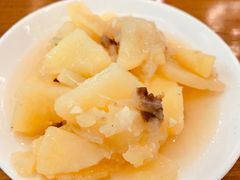 -BAURSAK包尔萨克早餐屋(第二分店)