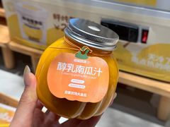-仟吉·ART FARM主题店(菱角湖万达店)