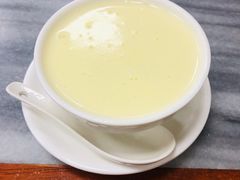 凤凰奶糊-沙湾姜撞奶甜品店(昌岗中路店)