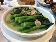 -粥旺庄(芳村店)