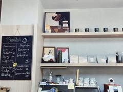 -YEEGIN COFFEE也径咖啡