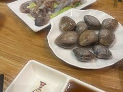 -吉友粥底火锅(方斜路店)