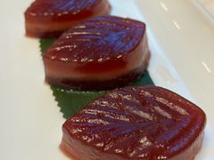 -千灯盛汇·头牌粤菜(致越优城店)