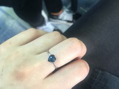 -ajidou阿吉豆(沈阳太原街万达广场店)