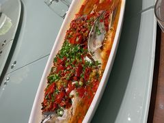 -天宫南铂玫瑰园酒店