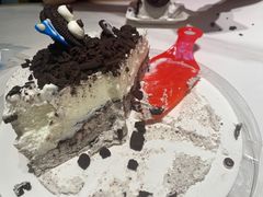 -DQ·蛋糕·冰淇淋(通州万达店)