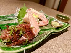 -蟹道乐(網元別館店)
