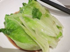 -上海宝华喜来登酒店·采悦轩中餐厅