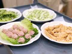 -水濂乡宴(水濂山店)