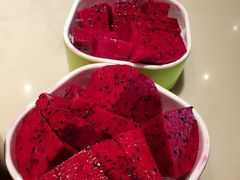 -大桶水·全国旗舰店(体育路店)