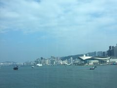 -香港海事博物馆