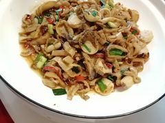 -好食上(喜盈门.范城店)
