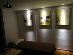 -朴境采耳·足道按摩(科学大道旗舰店)