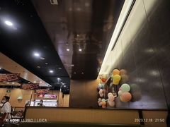 -海底捞火锅(8号仓店)
