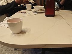 -将军府·鸡毛店(武侯祠店)
