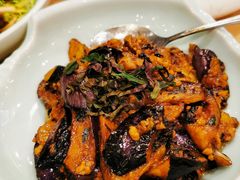 -桂林肥仔·中华餐饮名店(园湖店)