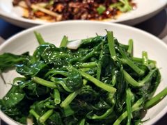 -三江里·宜宾川菜(亚运村店)