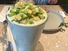 -Bco豆库(星耀天地店)