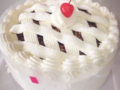 -红宝石·鲜奶小方(莘庄店)