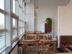 -娜娜家•Nana’Garden (福州道店)