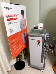 点击看大图 -Lumi露米·美甲美睫品质店