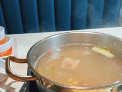 -潮发潮汕牛肉店(永庆坊店)