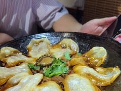 -忆外婆徐州菜·地锅鸡·生日宴(吴庄店)