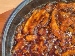 -米村拌饭(王府井喜悦店)