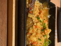 -山葵家居酒屋(天目里店)