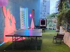 -CIAO·团建聚餐·生日派对轰趴馆(福田店)