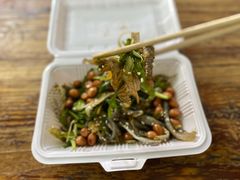 -陈添記·祖傳爽鱼皮·西关老字号(广州首店)