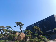 -罗红摄影艺术馆