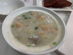 -广州酒家(文昌总店)