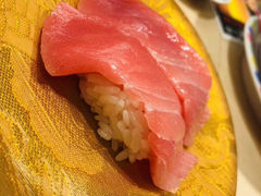 -Musashi回转寿司(京都站八条口店)