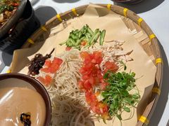 -眉州东坡(望京店)