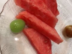-粤菜王府·海鲜·茶市·海景餐厅(大梅沙店)