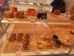 -MaKY米旗(熙地港店)