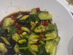 -紫光园·烤鸭(吕家营店)