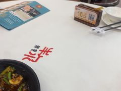 -丰尔粥食·顺德鱼生·干蒸排骨顺德菜(大良分店)