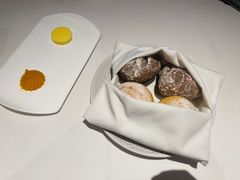 -L'Arome芳芳法国餐厅(仙林金鹰店)